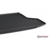 Original Gledring Premium Gummi Kofferraummatte - KIA Ceed SW Kombi (Nicht für Hybrid und ohne Subwoofer 2018->